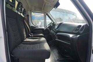 Iveco 35C15